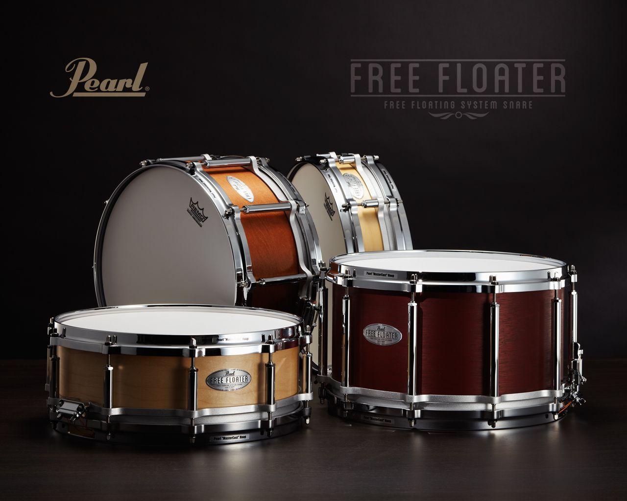 Snare Drum Wallpapers Top Free Snare Drum Backgrounds WallpaperAccess