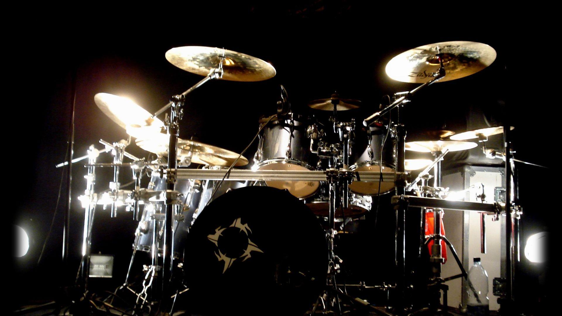 Snare Drum Wallpapers Top Free Snare Drum Backgrounds WallpaperAccess
