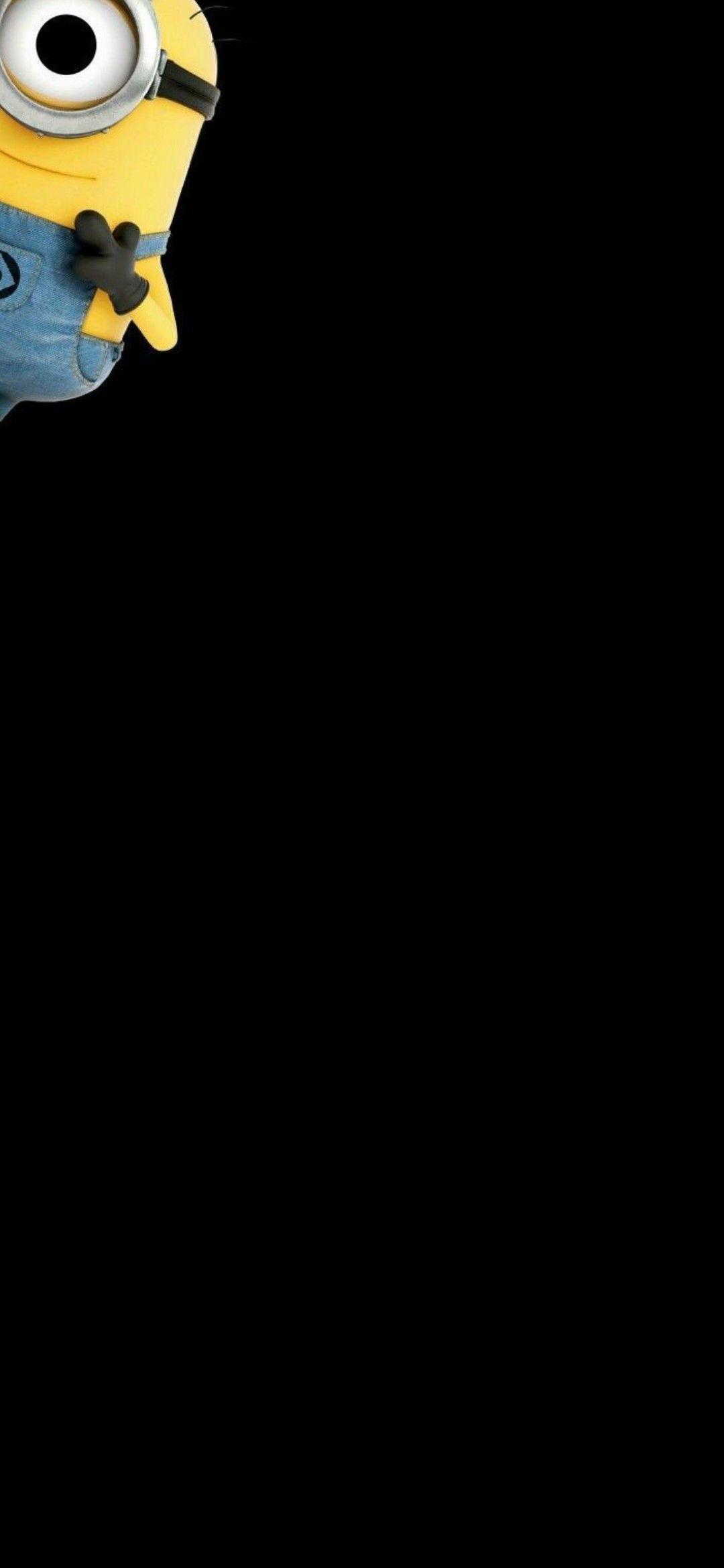 1080x2340 Samsung galaxy M40 wallpaper. Motorola wallpaper, Marvel iphone wallpaper, Galaxy wallpaper