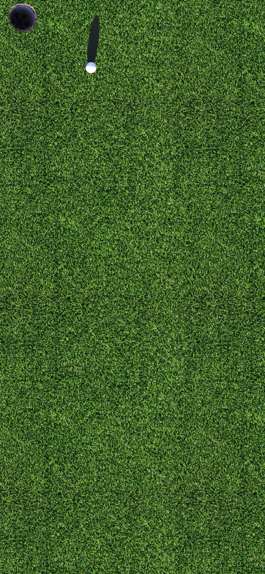 1080x2340 Samsung galaxy M40 wallpaper. Motorola wallpaper, Wallpaper, Galaxy