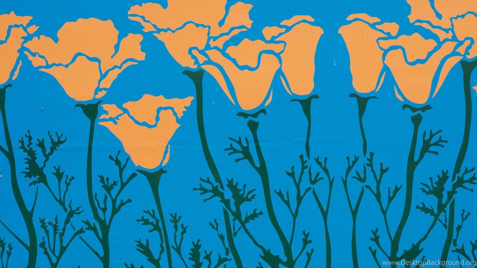 1920x1080 Whimsical Desktop Wallpaper Desktop Background