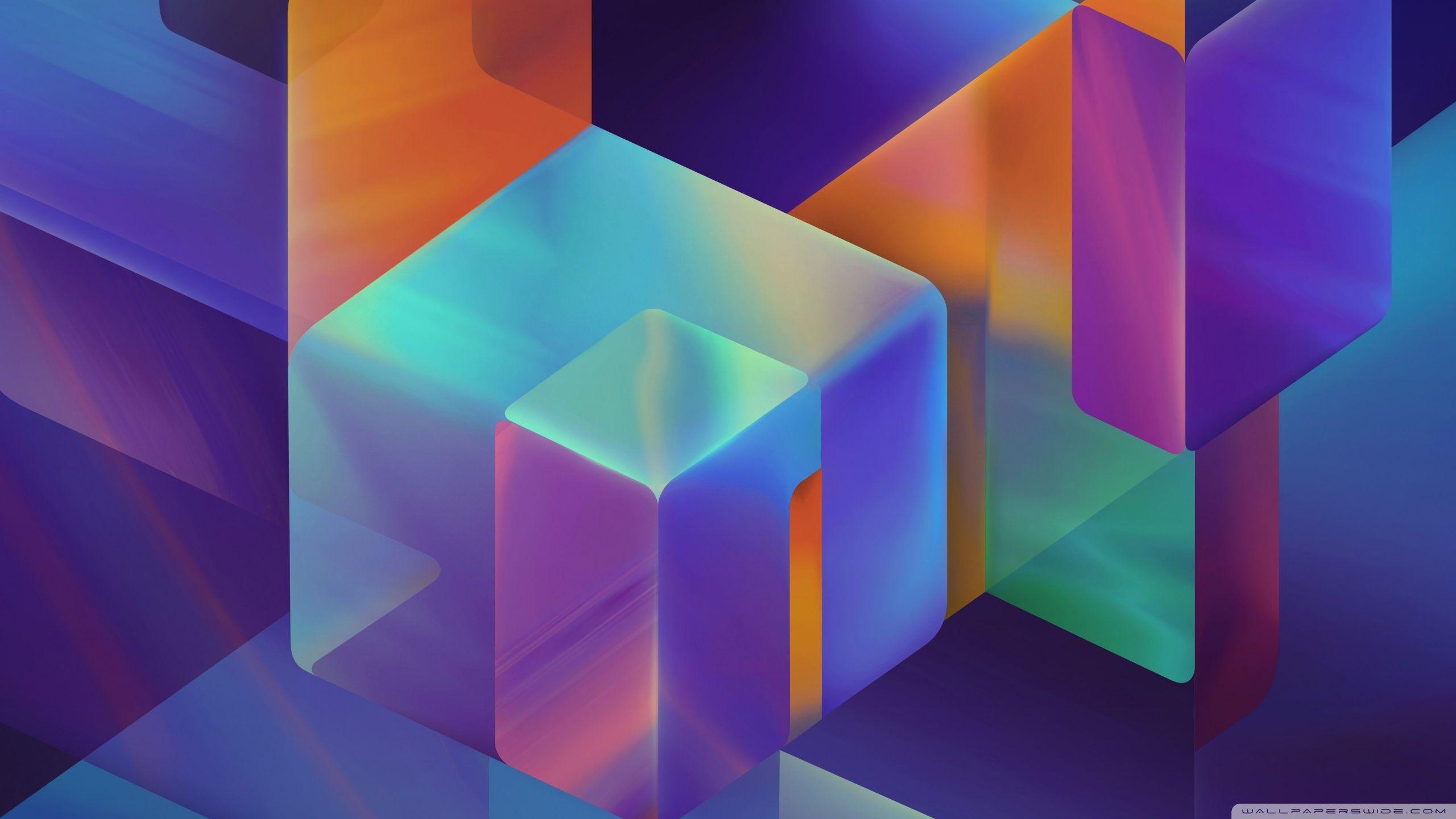 2560x1440 Modern Abstract Ultra HD Desktop Background Wallpaper for : Widescreen & UltraWide Desktop & Laptop : Multi Display, Dual & Triple Monitor : Tablet