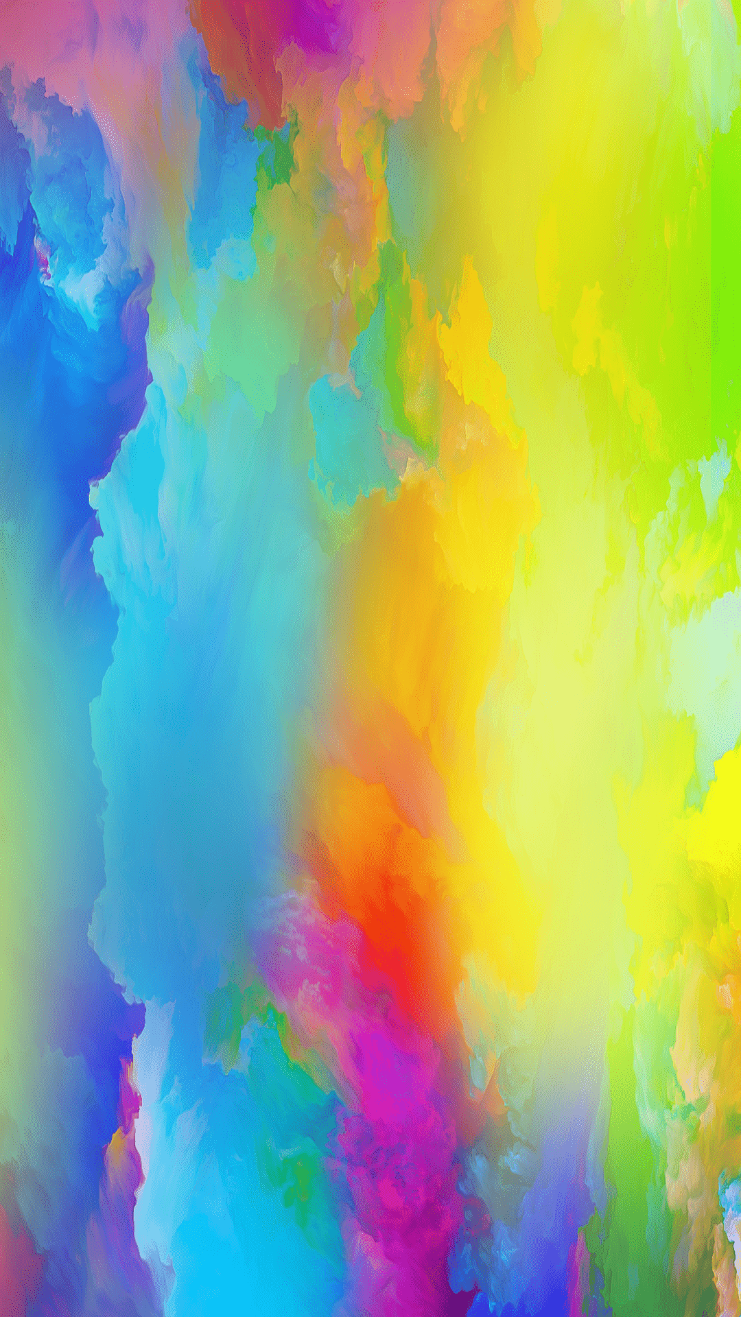 1080x1920 Free download samsung galaxy m20 m30 m40 wallpaper note 10 wallpaper 08 [1080x2160] for your Desktop, Mobile & Tablet. Explore Samsung Galaxy M30 Wallpaper. Samsung Galaxy M30 Wallpaper, Samsung