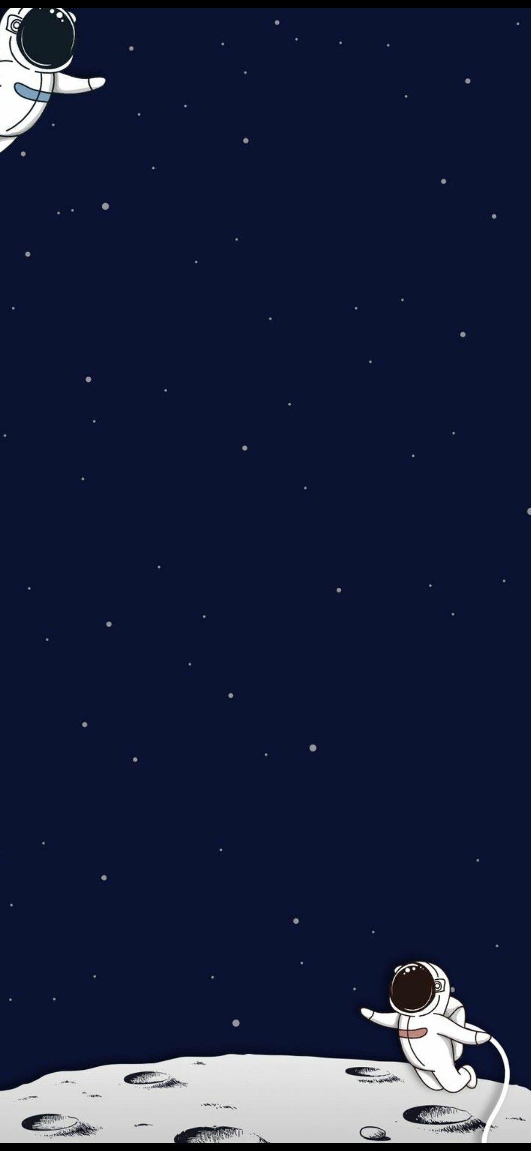 1080x2340 Samsung galaxy M40 wallpaper. Qhd wallpaper, Motorola wallpaper, Minimalist wallpaper