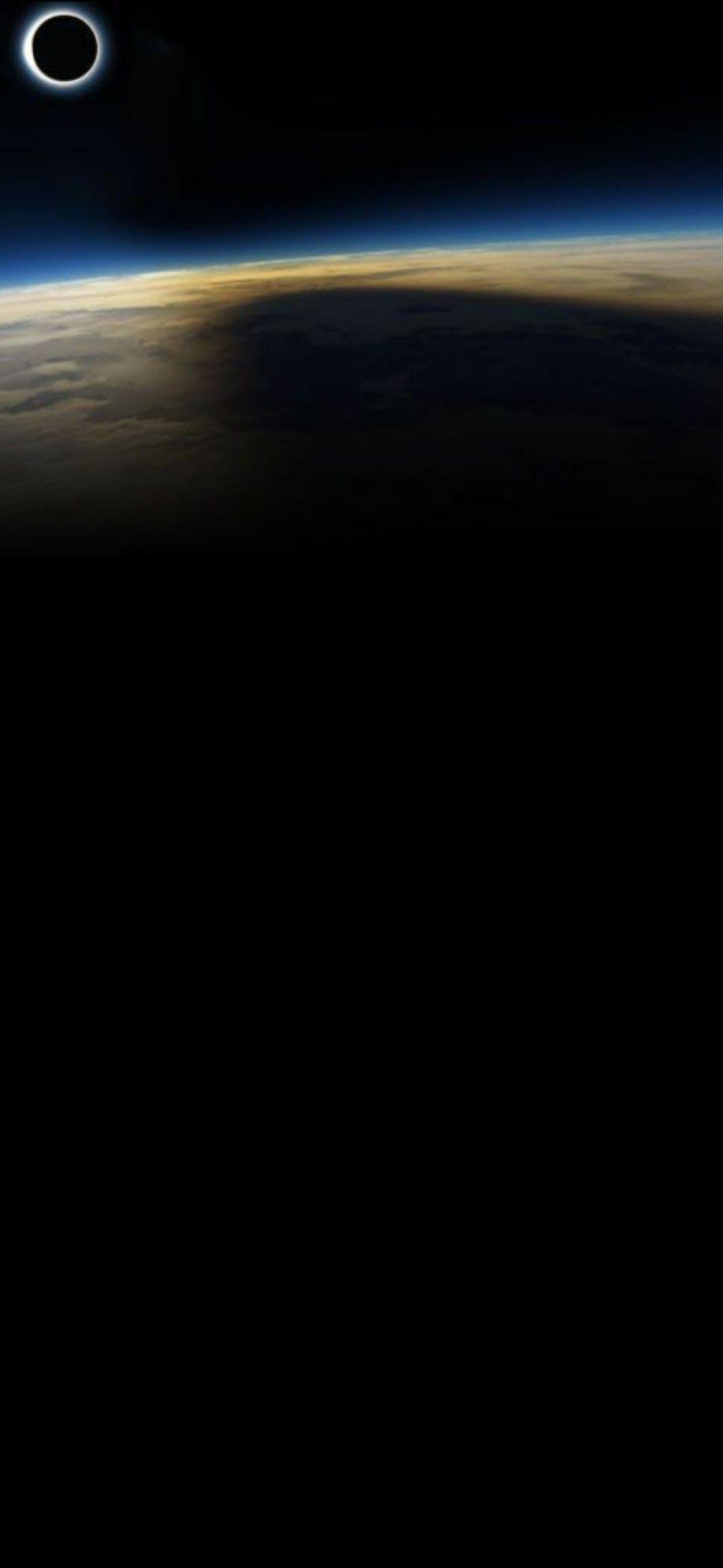 1080x2340 Samsung galaxy M40 wallpaper. Samsung wallpaper, Galaxy wallpaper iphone, Motorola wallpaper
