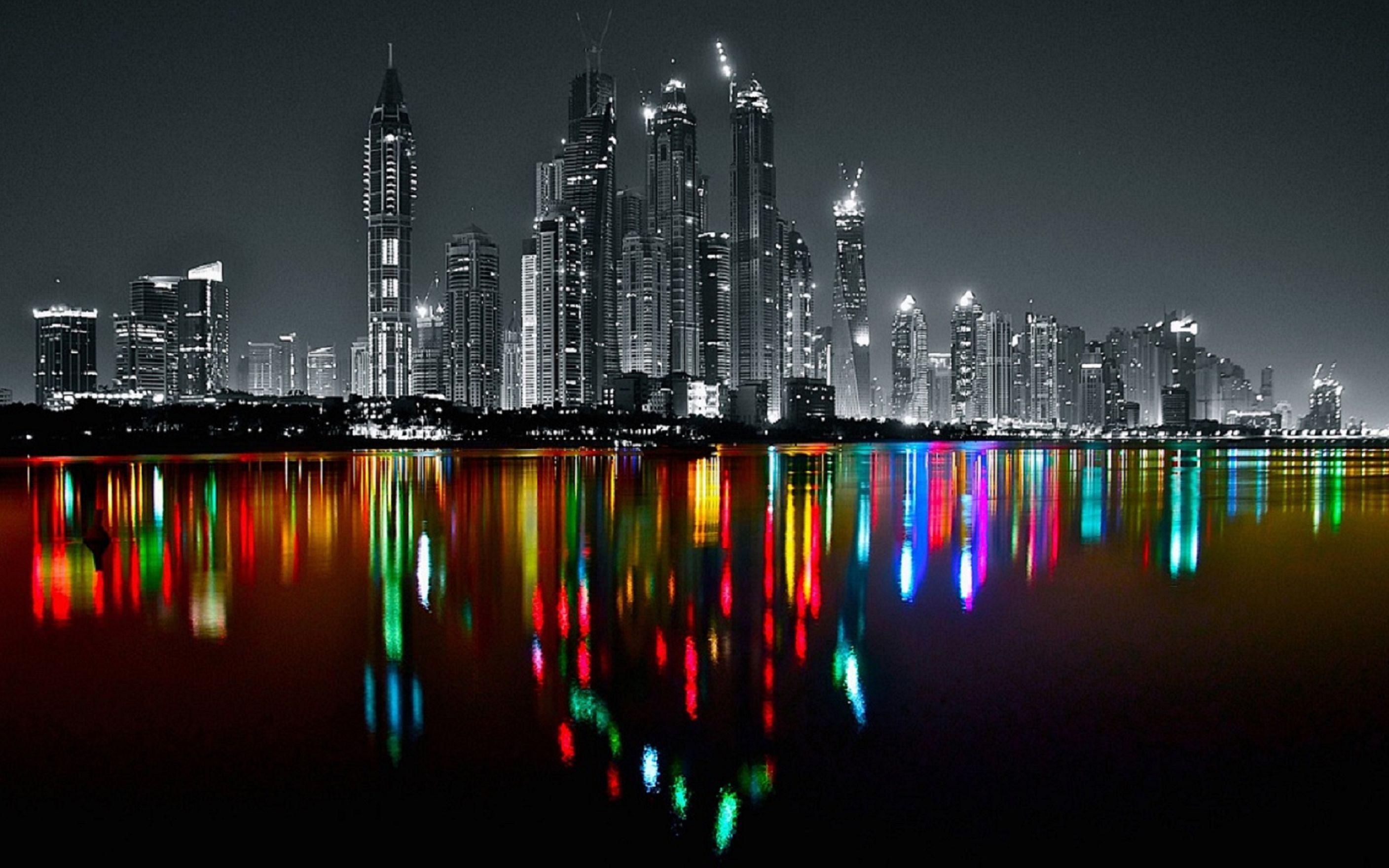 2816x1760 Modern Art Wallpaper