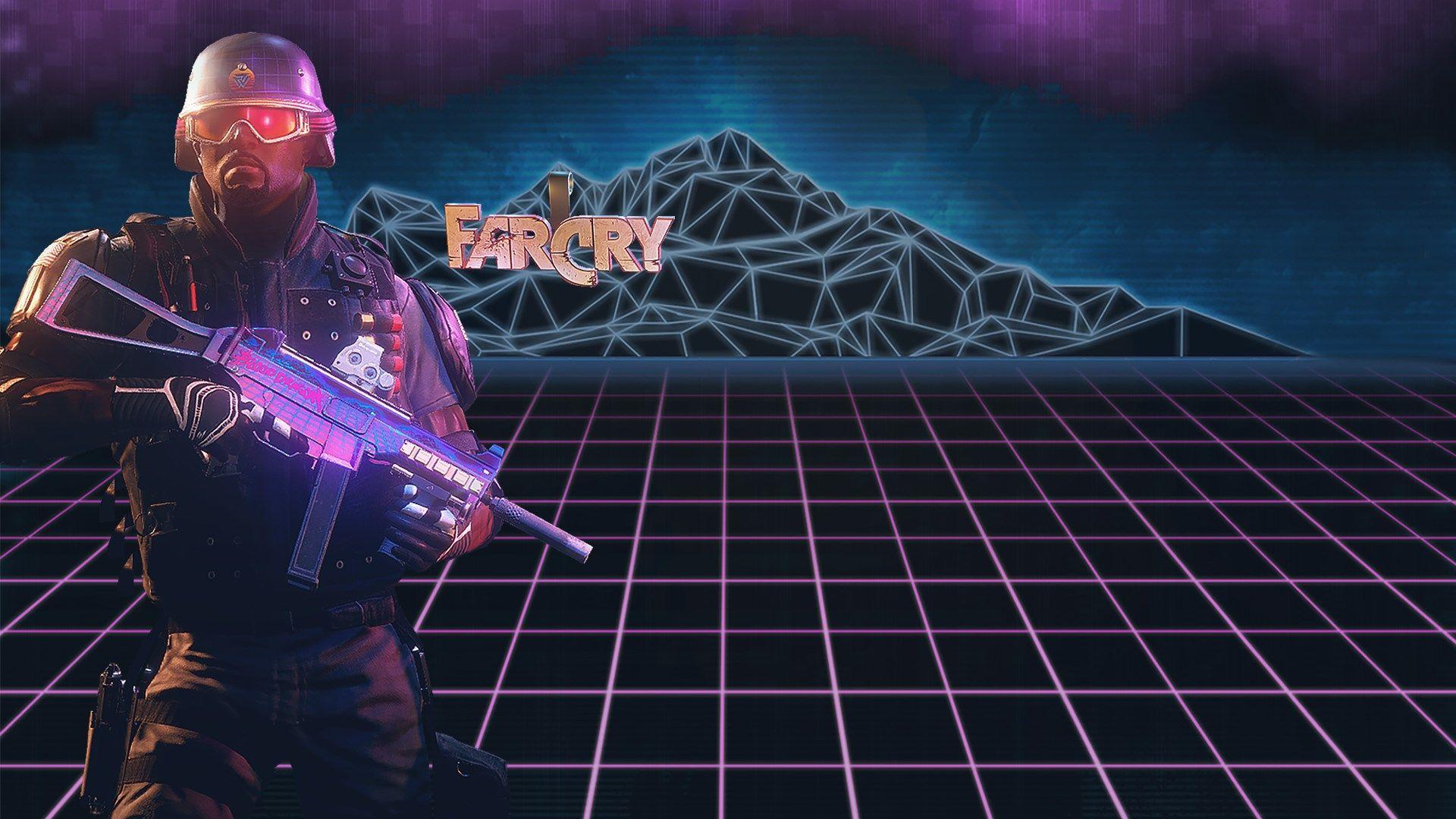 1920x1080 Buy Tom Clancy's Rainbow Six Siege: Castle Blood Dragon Store En ZA