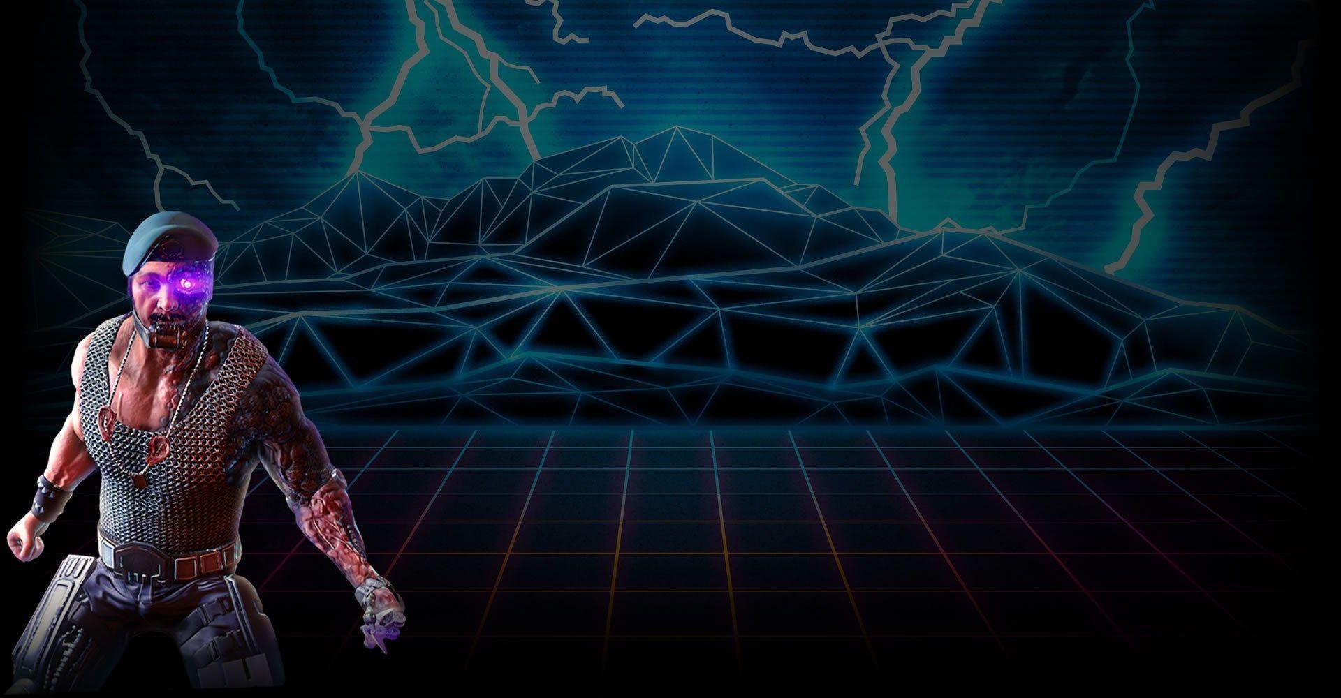 1920x1000 ololoshenka