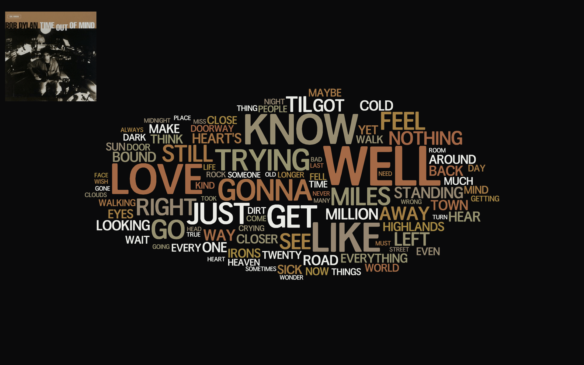 1920x1200 Free download Cool Word Background [1920x1200] for your Desktop, Mobile & Tablet. Explore Cool Word Background. Cool Word Background, Word Wallpaper, Funny Word Wallpaper