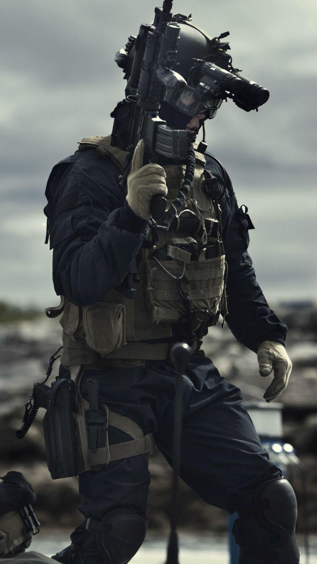 1080x1920 Swat Wallpaper