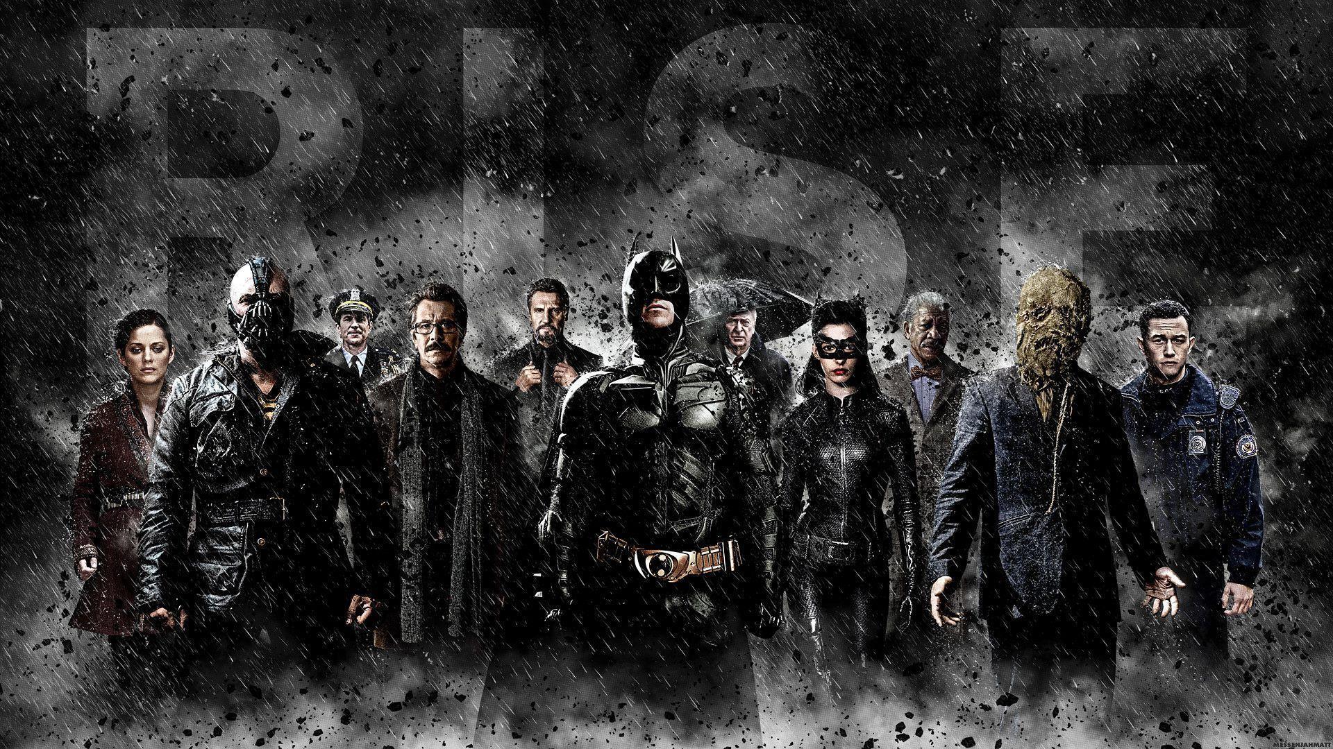 1920x1080 Dark Knight Rises Wallpaper. The Dark Knight Rises Wallpaper, Dark Knight Rises Wallpaper and The Dark Knight Rises Batmobile Wallpaper