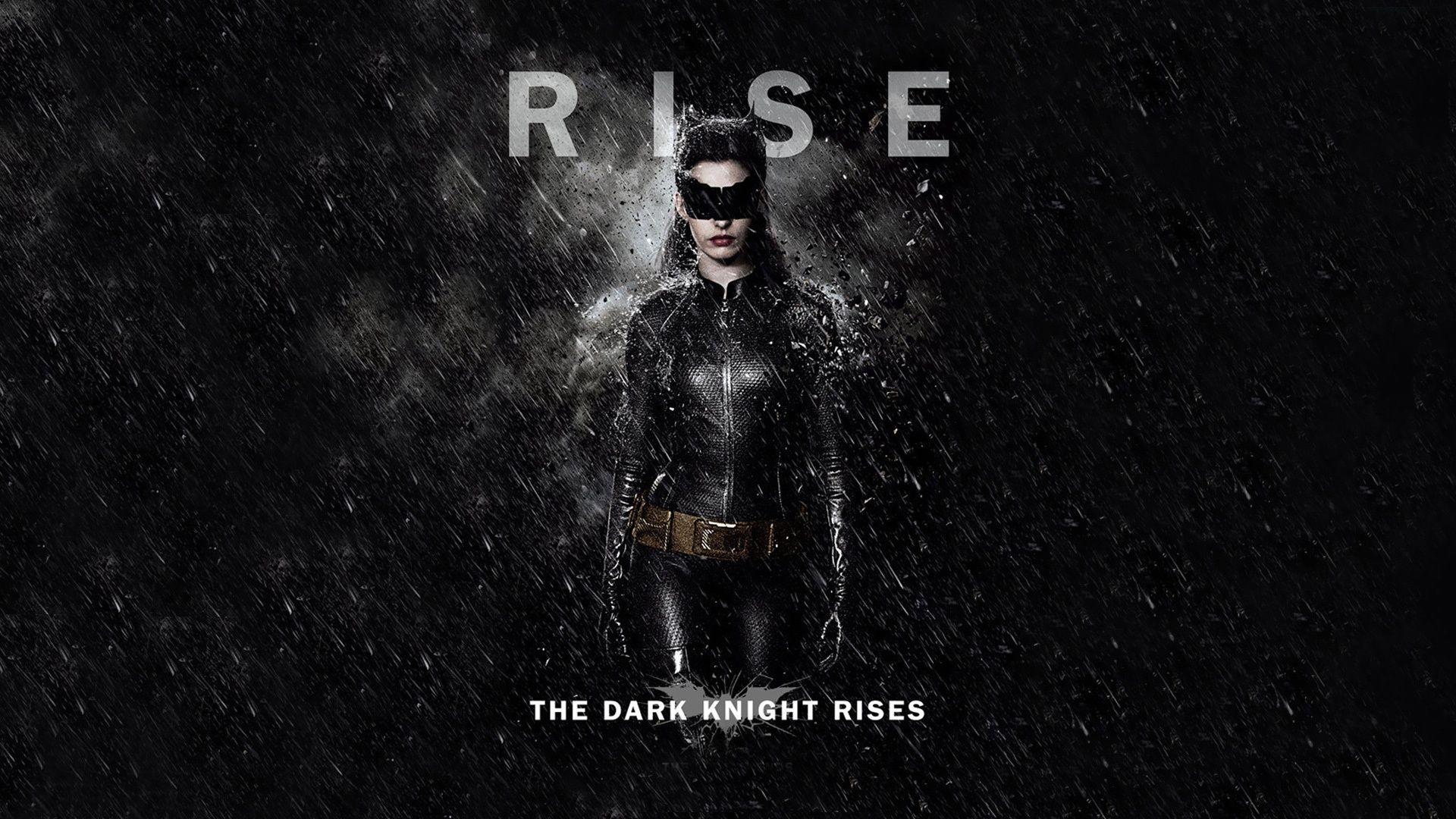 1920x1080 Free download Catwoman The Dark Knight Rises Wallpaper HD Wallpaper [1920x1080] for your Desktop, Mobile & Tablet. Explore The Dark Knight Rises HD Wallpaper. The Dark Knight Returns Wallpaper