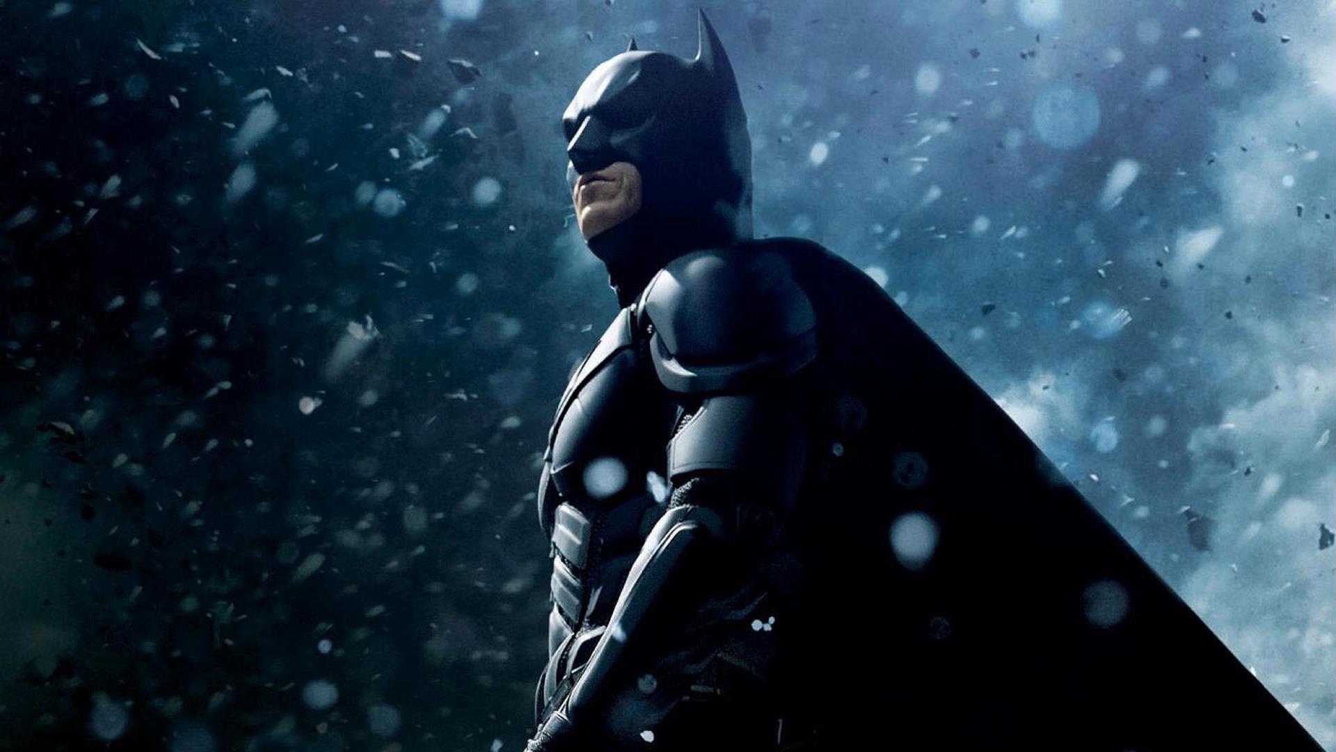 1920x1080 The Dark Knight Rises wallpaper HD for desktop background
