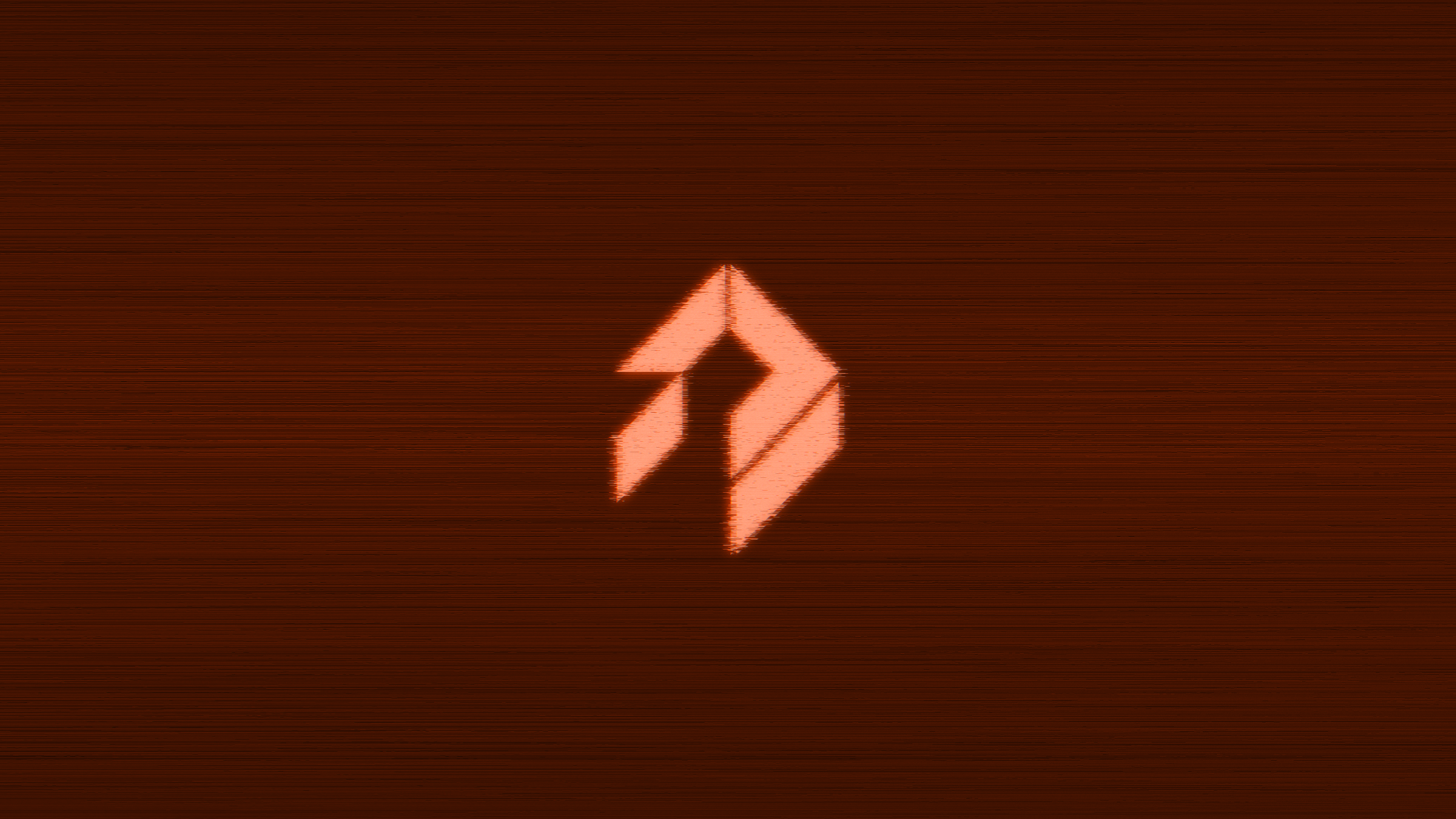 5120x2880 Corrupted SIVA Wallpaper