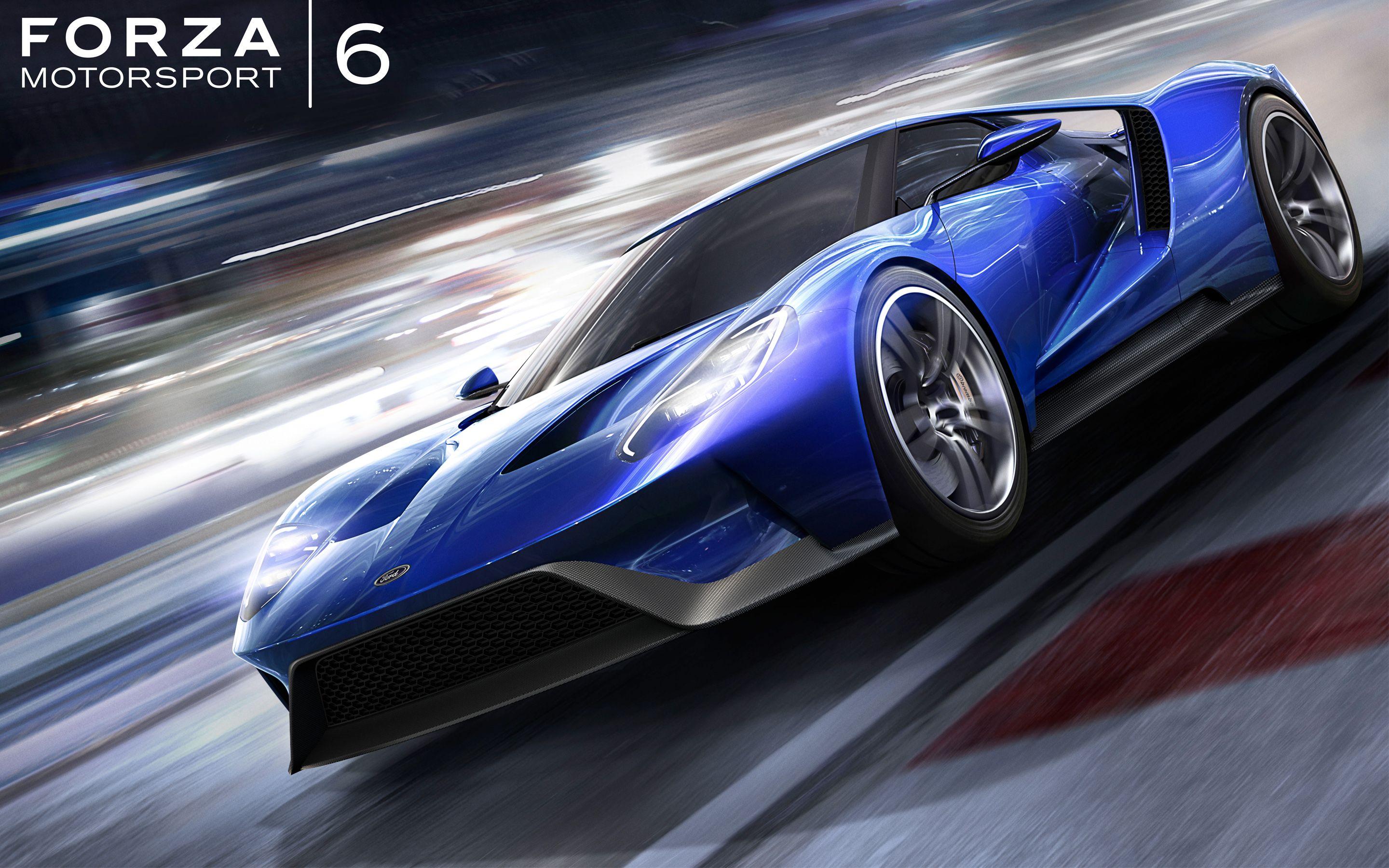 2880x1800 Forza Wallpaper, Forza Motorsport 5 Game