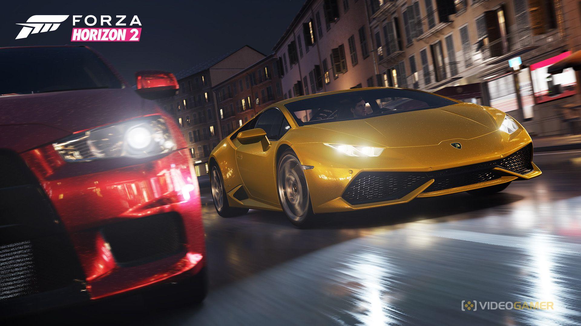 1920x1080 Forza Horizon 2 wallpaper, Video Game, HQ Forza Horizon 2 pictureK Wallpaper 2019