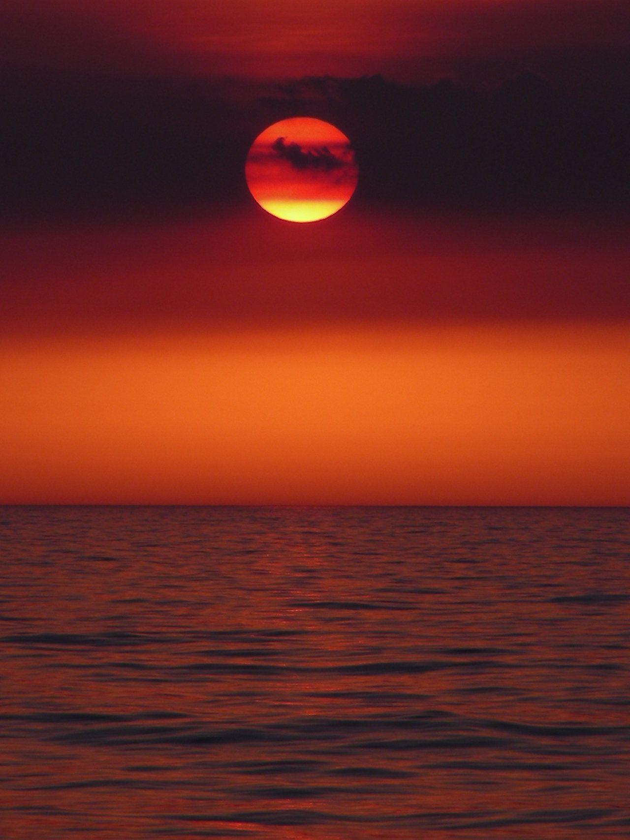 Dark Summer Wallpapers - Top Free Dark Summer Backgrounds - WallpaperAccess
