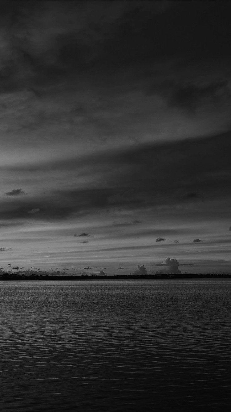 Dark Summer Wallpapers - Top Free Dark Summer Backgrounds - WallpaperAccess