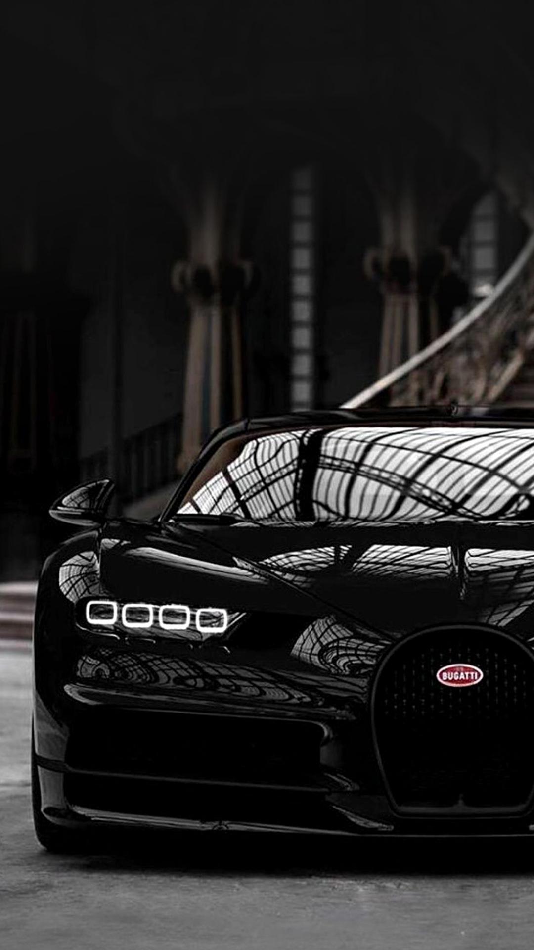 1080x1920 Exotic Cars Wallpaper for Android