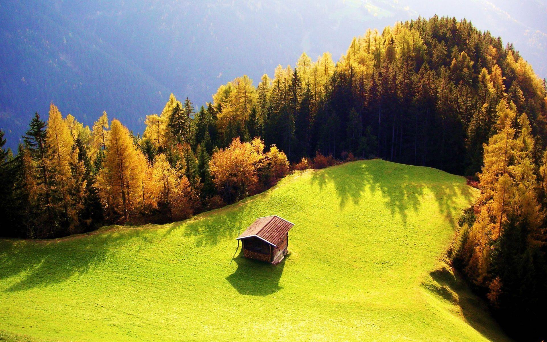 1920x1200 Download Nature 4K Image HD Wallpaper Desktop Background beautiful