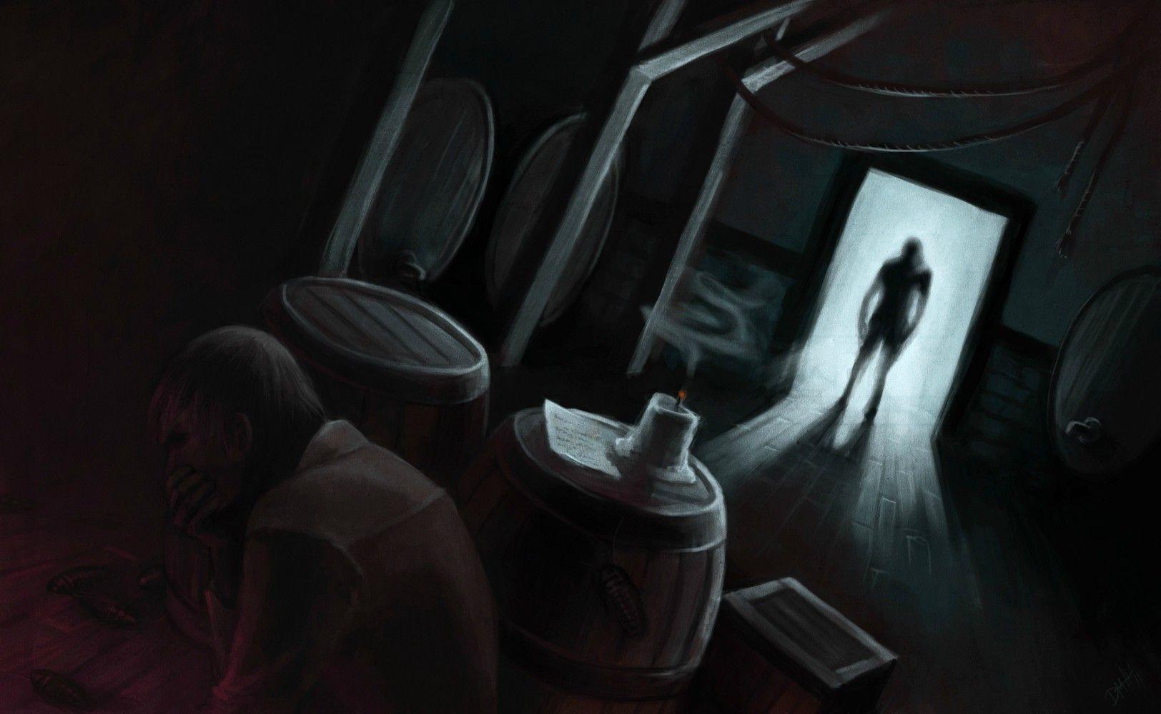 1624x1000 The Descent Wallpaper. Soft Iridescent Background, Iridescent Background and Iridescent Pearl Wallpaper