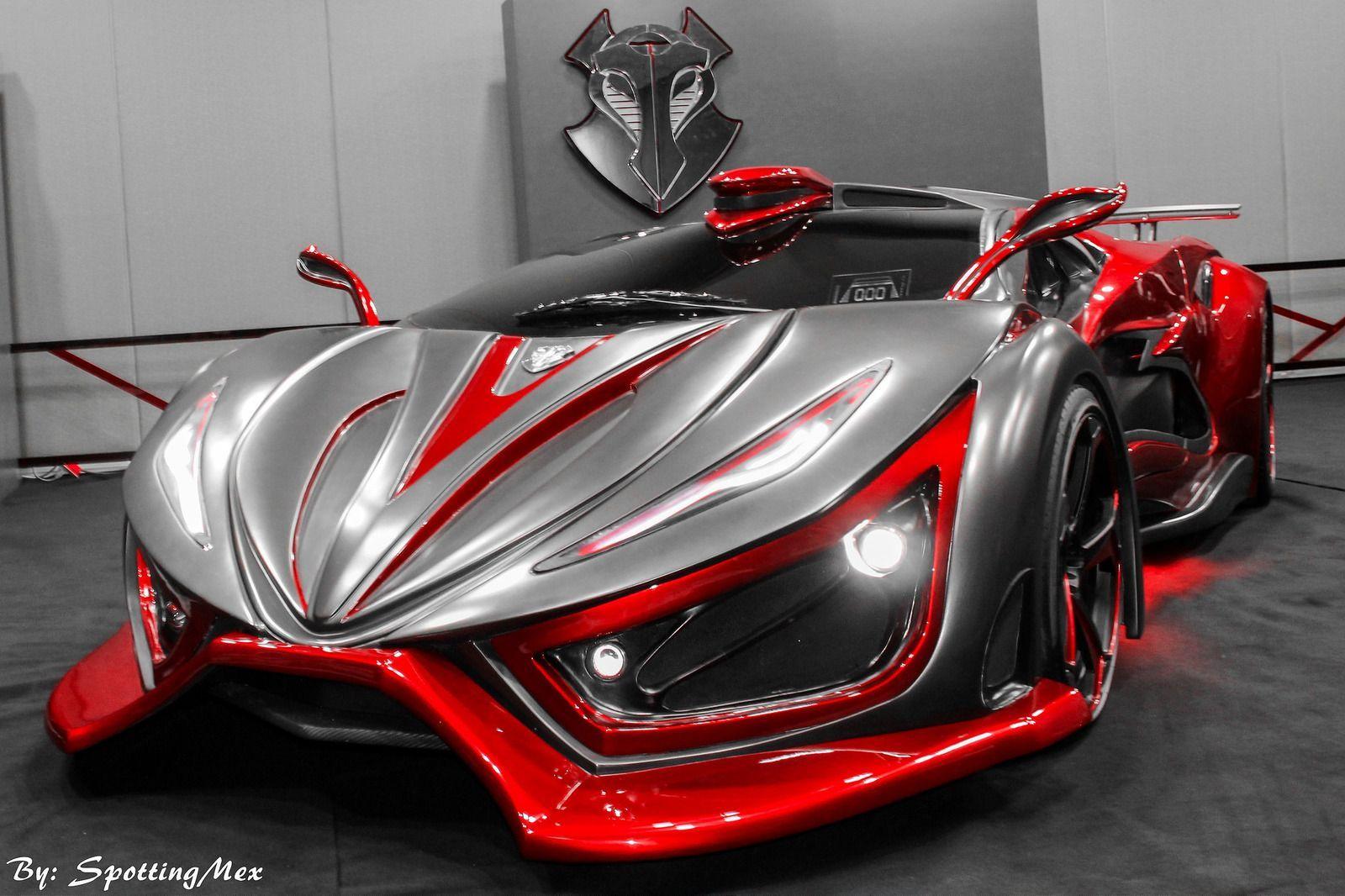 1600x1066 Cars