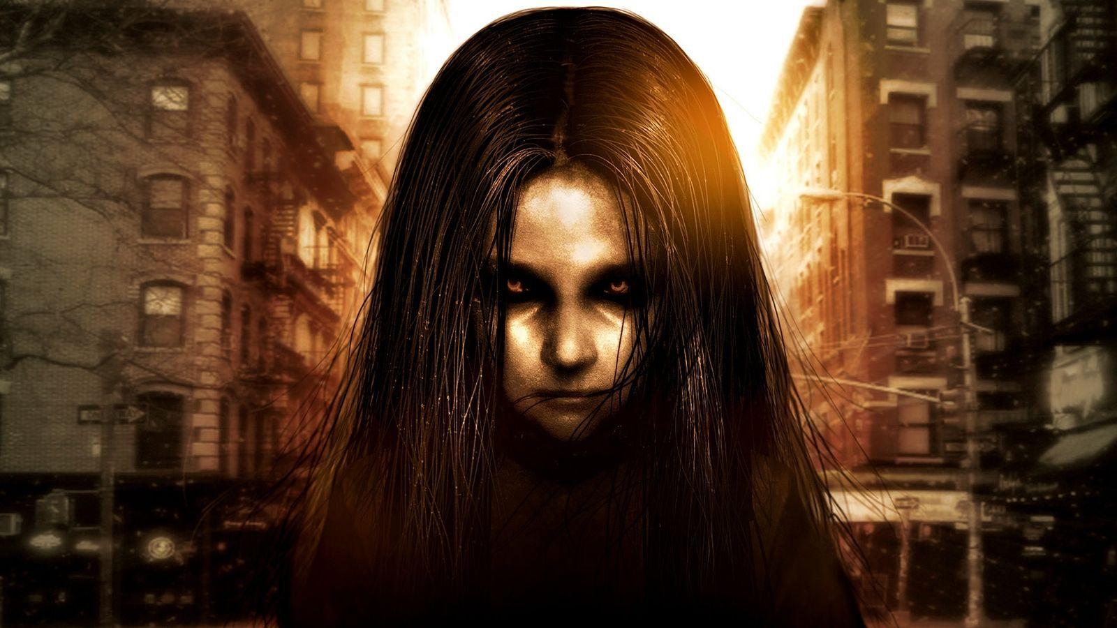 1600x900 (1600×900). Scary wallpaper, Dubstep, Fear