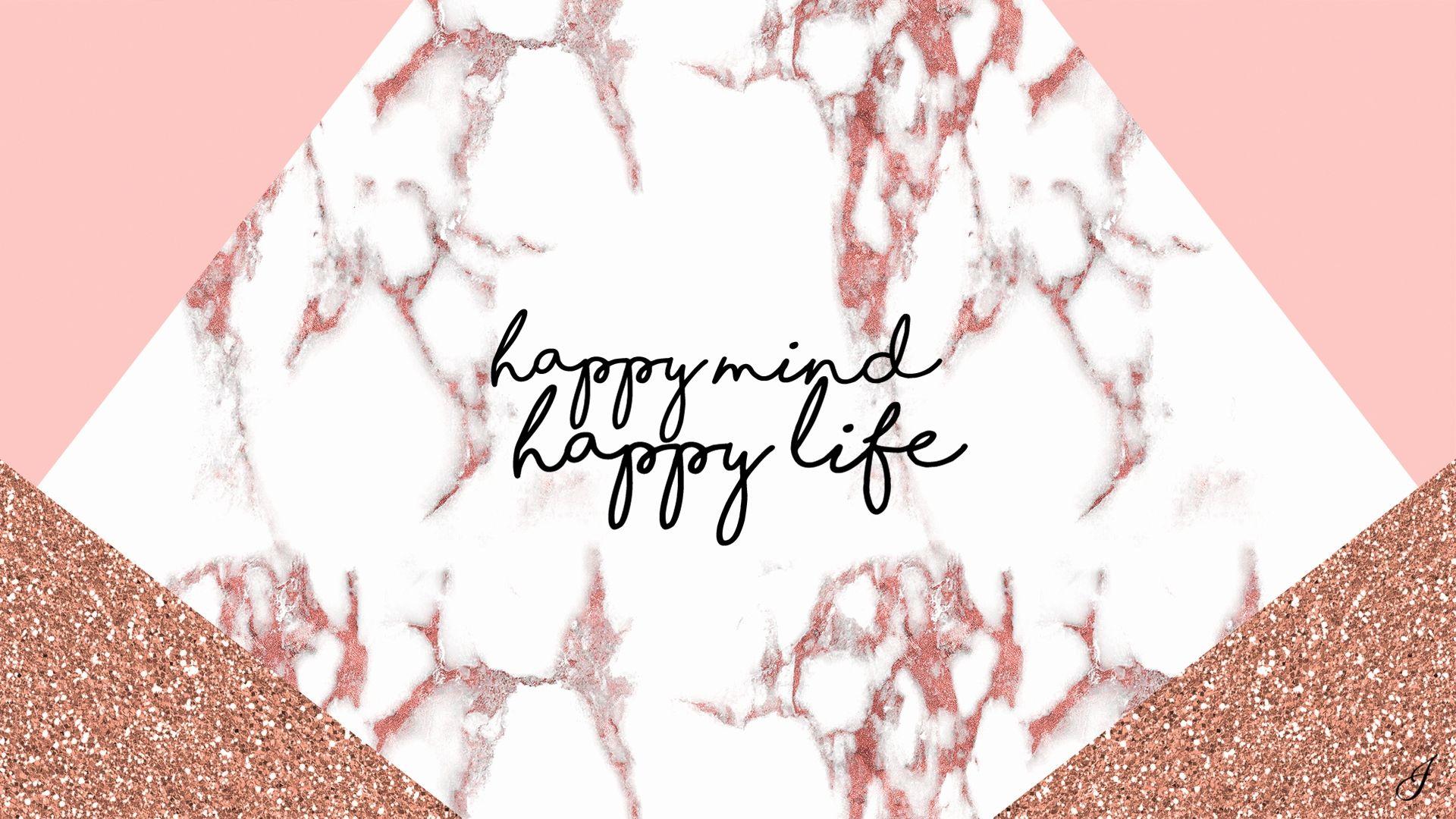 Rose Gold Tumblr Wallpapers Top Free Rose Gold Tumblr Backgrounds Wallpaperaccess If you want to know various other wallpaper, you could see our gallery on sidebar. rose gold tumblr wallpapers top free