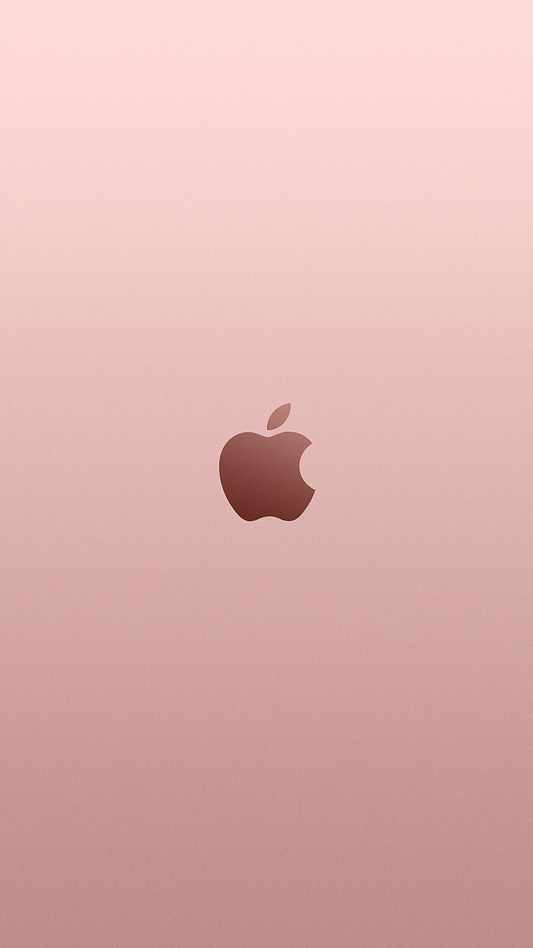 Iphone 11 Pink Wallpapers - Top Free Iphone 11 Pink Backgrounds