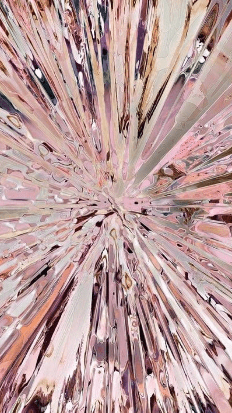 750x1334 Best ROSE GOLD. iPhone Wallpaper image. rose gold iphone, rose gold wallpaper, iphone wallpaper