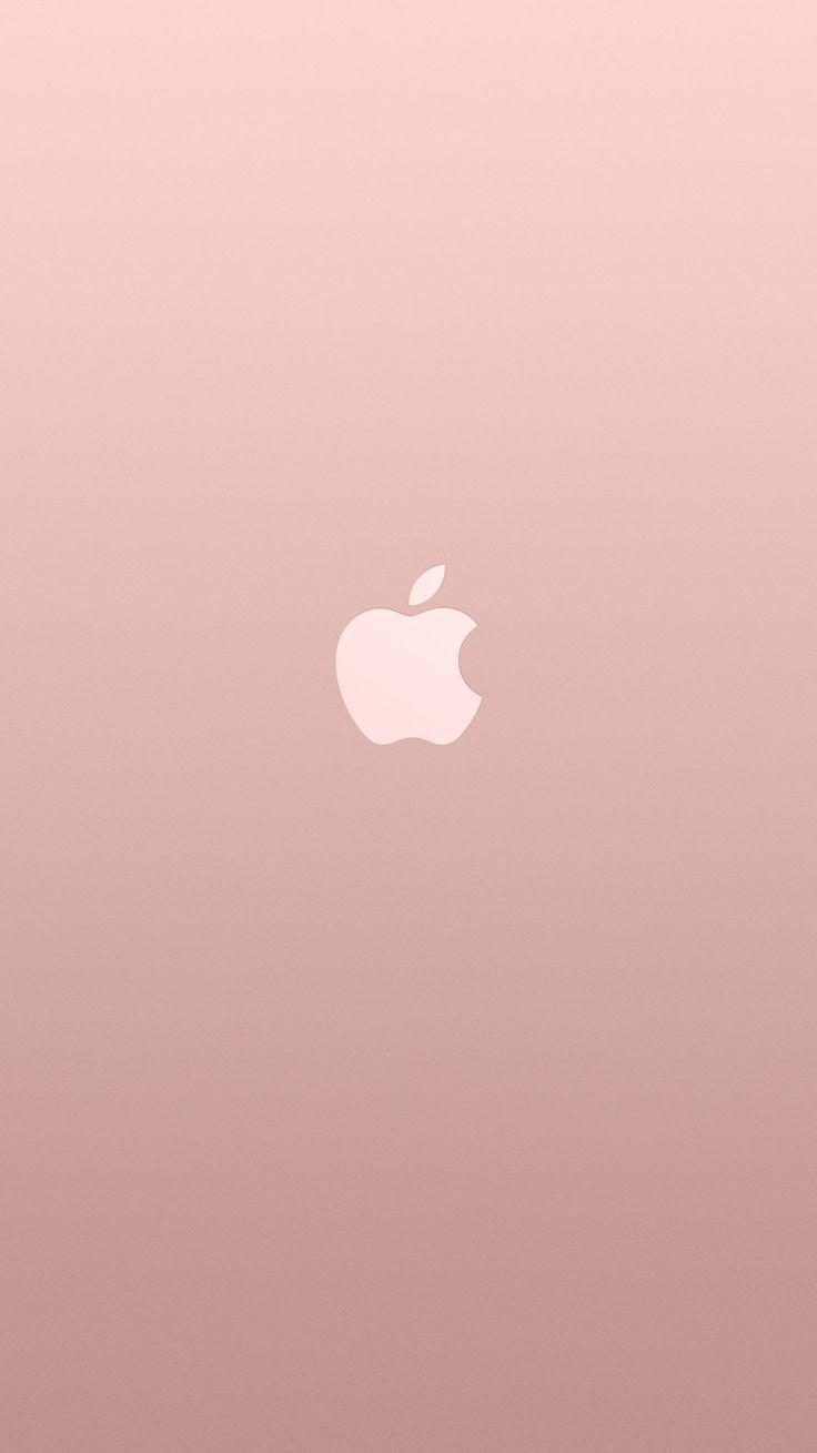 736x1309 New iPhone 6 & 6S Wallpaper & Background in HD Quality. Gold wallpaper iphone, Pink wallpaper iphone, iPhone 6s wallpaper