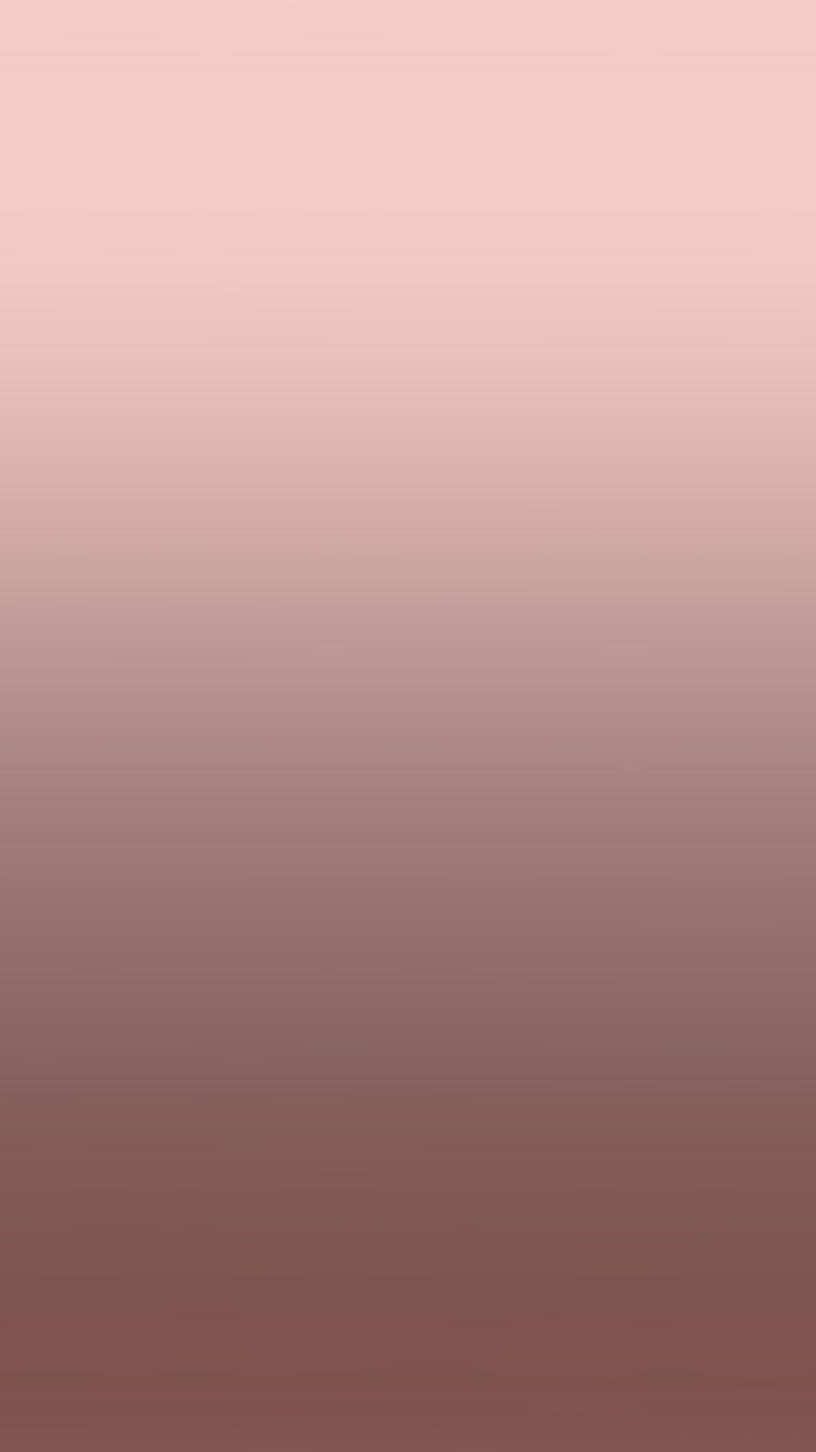 Rose Gold iPhone 6 Wallpapers - Top Free Rose Gold iPhone 6 Backgrounds