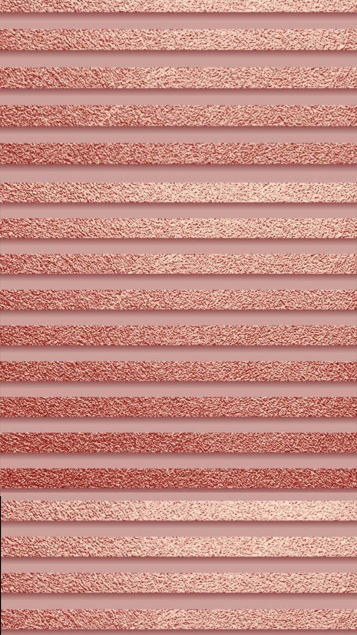 720x1280 Wallpaper Rose Gold, Wallpaper Rose Gold. Rose gold wallpaper iphone, Gold wallpaper iphone, Rose gold wallpaper