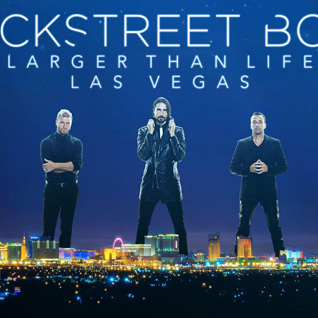1079x1079 Steam Workshop::Backstreet Boys HD