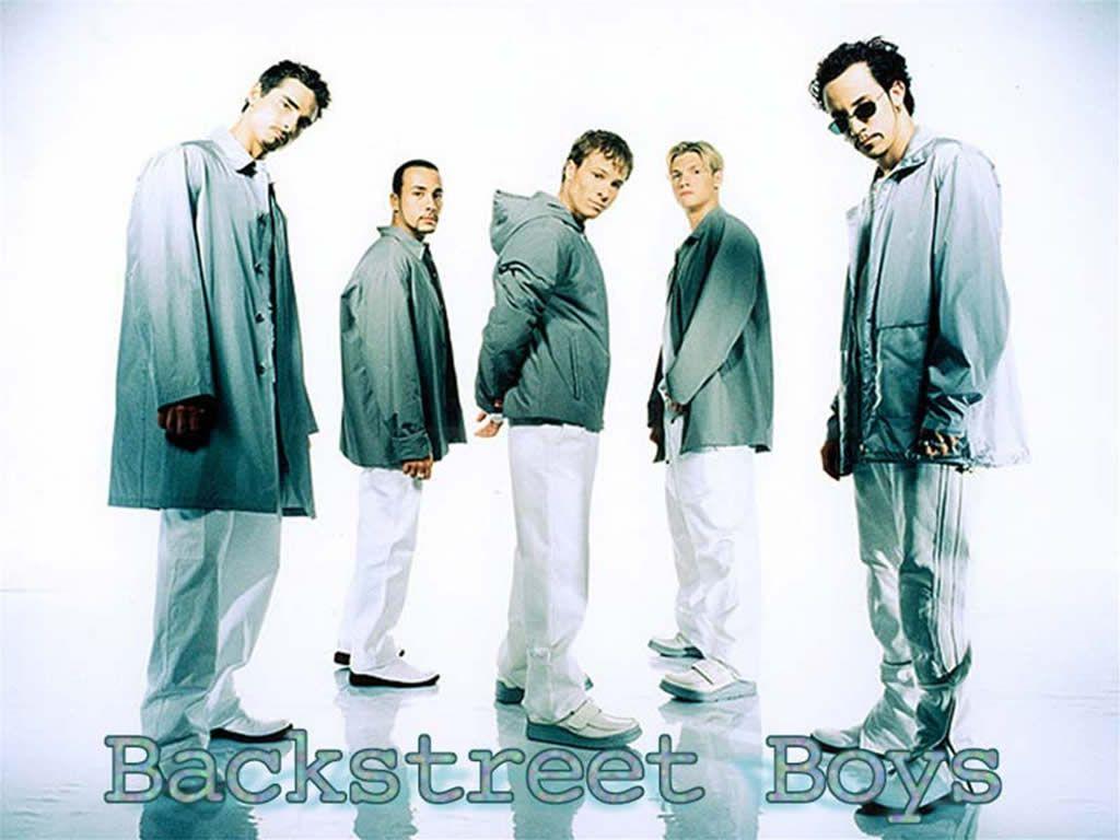 1024x768 Backstreet Boys popular boyband of the 90's. Backstreet boys, Boys, Boy picture