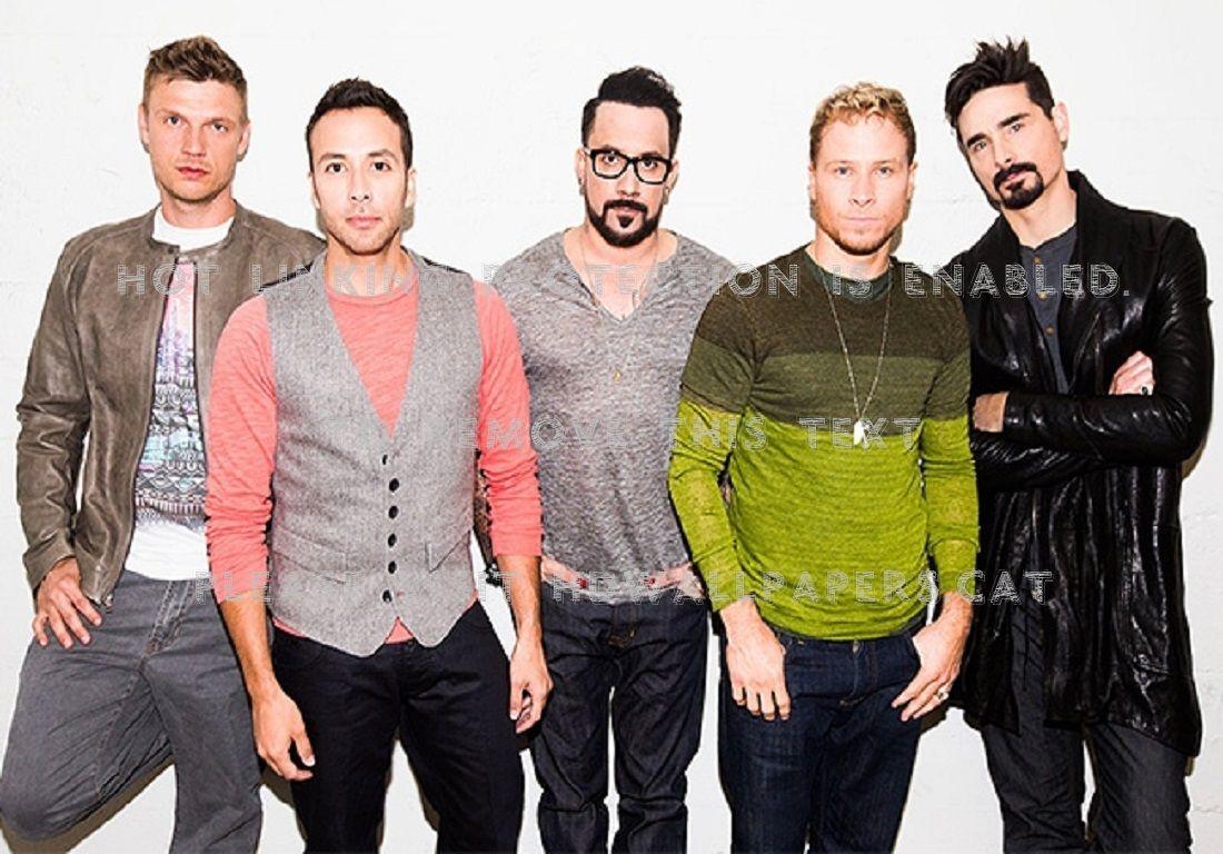 1100x768 backstreet boys band music people
