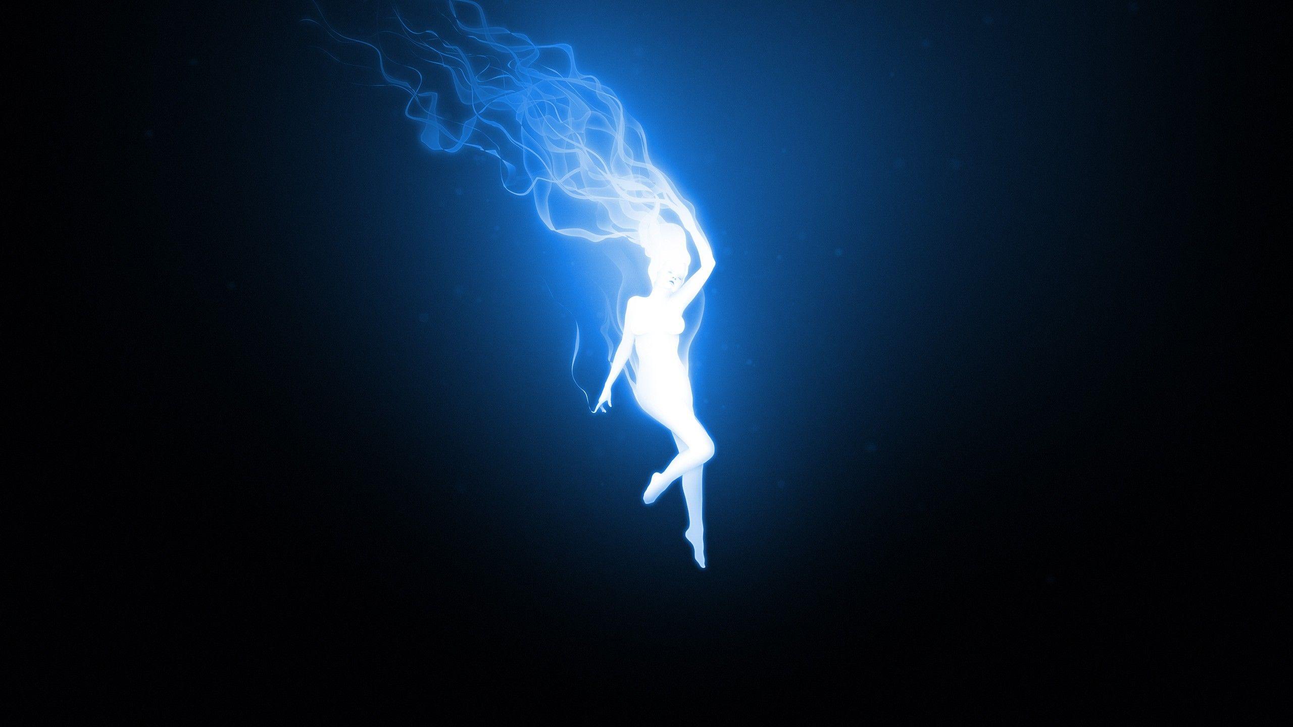 2560x1440 