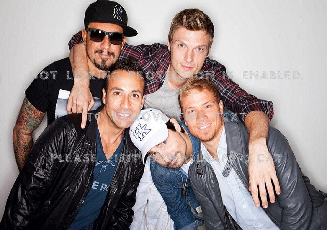 1090x768 backstreet boys band music people