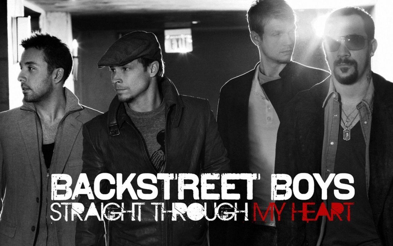1280x800 Backstreet Boys Cool 1280x800 Wallpaper, 1280x800 Wallpaper