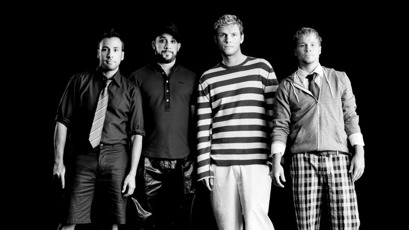 1366x768 Backstreet Boys wallpaper Wallpaper Download Boys wallpaper Wallpaper Wallpaper Site