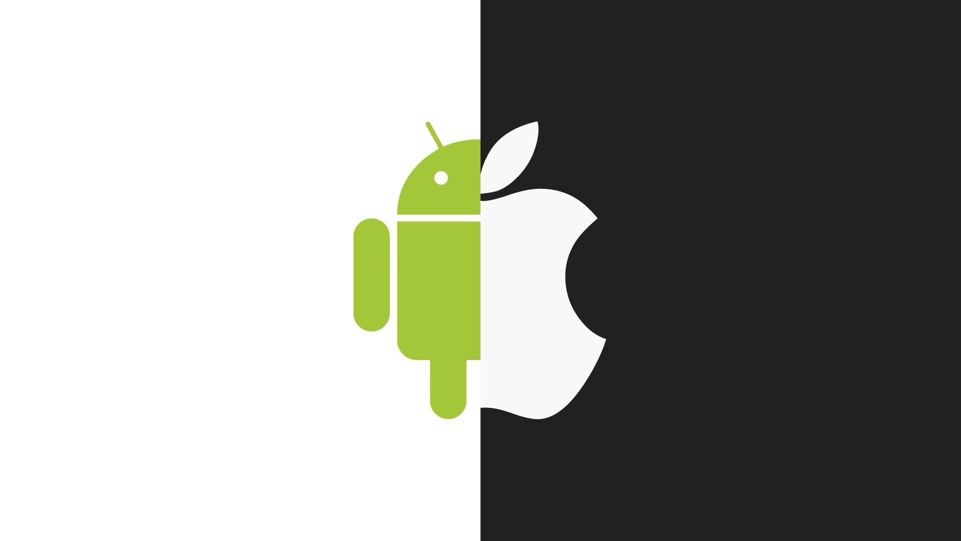 Android Vs Apple Wallpapers Top Free Android Vs Apple Backgrounds Wallpaperaccess Android Vs Apple Wallpapers Top Free Android Vs Apple Backgrounds Wallpaperaccess