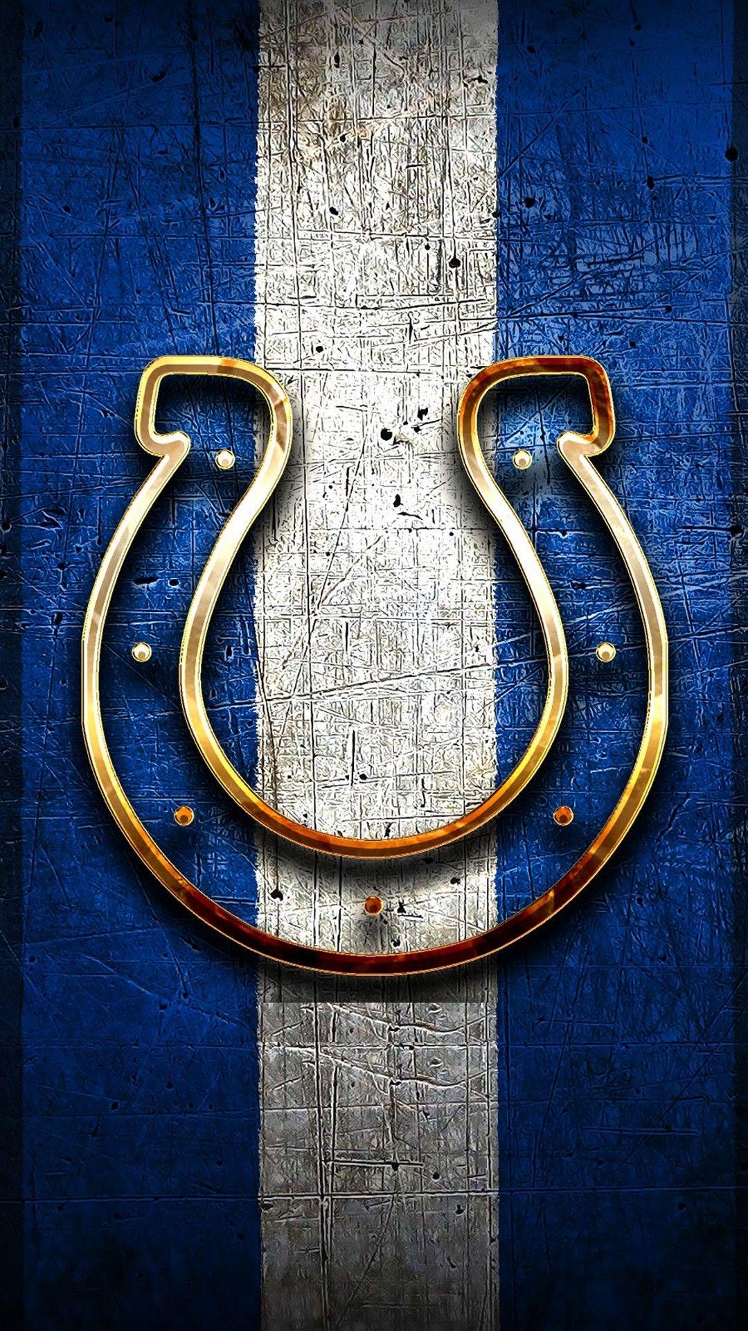 Colts Wallpapers - Top Free Colts Backgrounds - WallpaperAccess