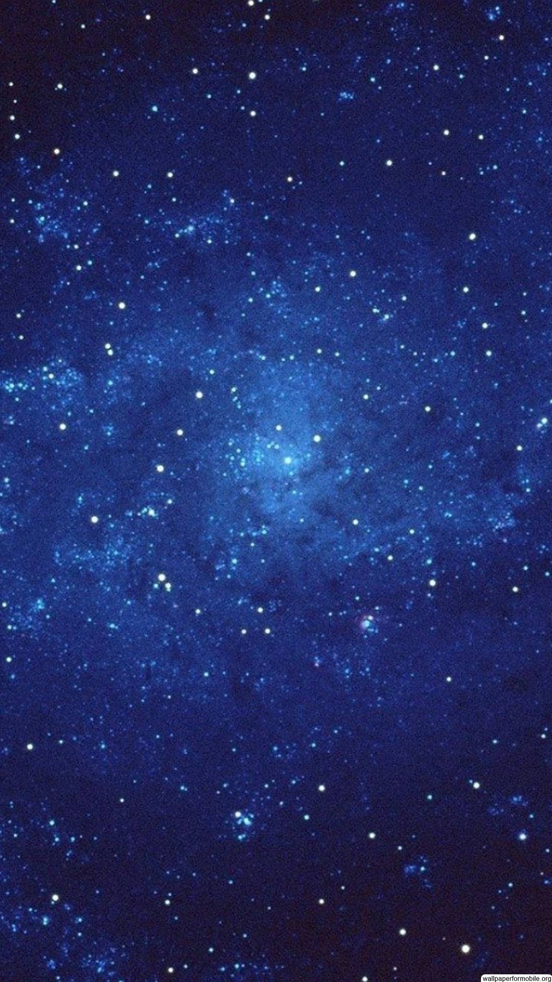 Blue Universe Wallpapers - Top Free Blue Universe Backgrounds