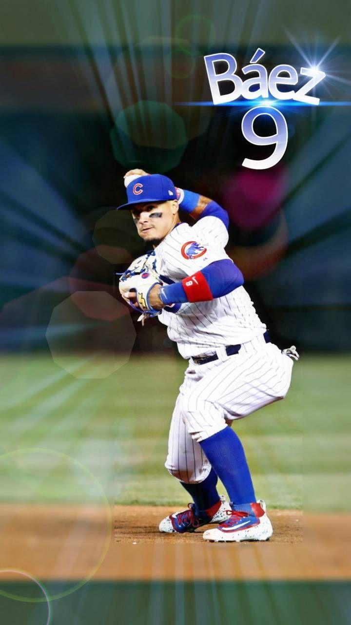 javy báez lockscreen in 2023  Mlb wallpaper, Baseball pictures, Baseball  wallpaper