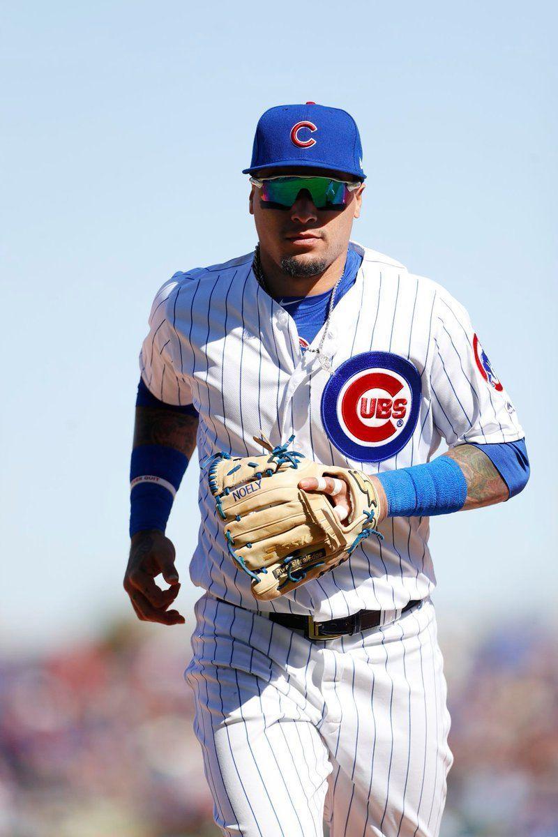 800x1200 Javier Baez Wallpaper Free Javier Baez Background 2020. Mlb chicago cubs, Cubs players, Cubs baseball