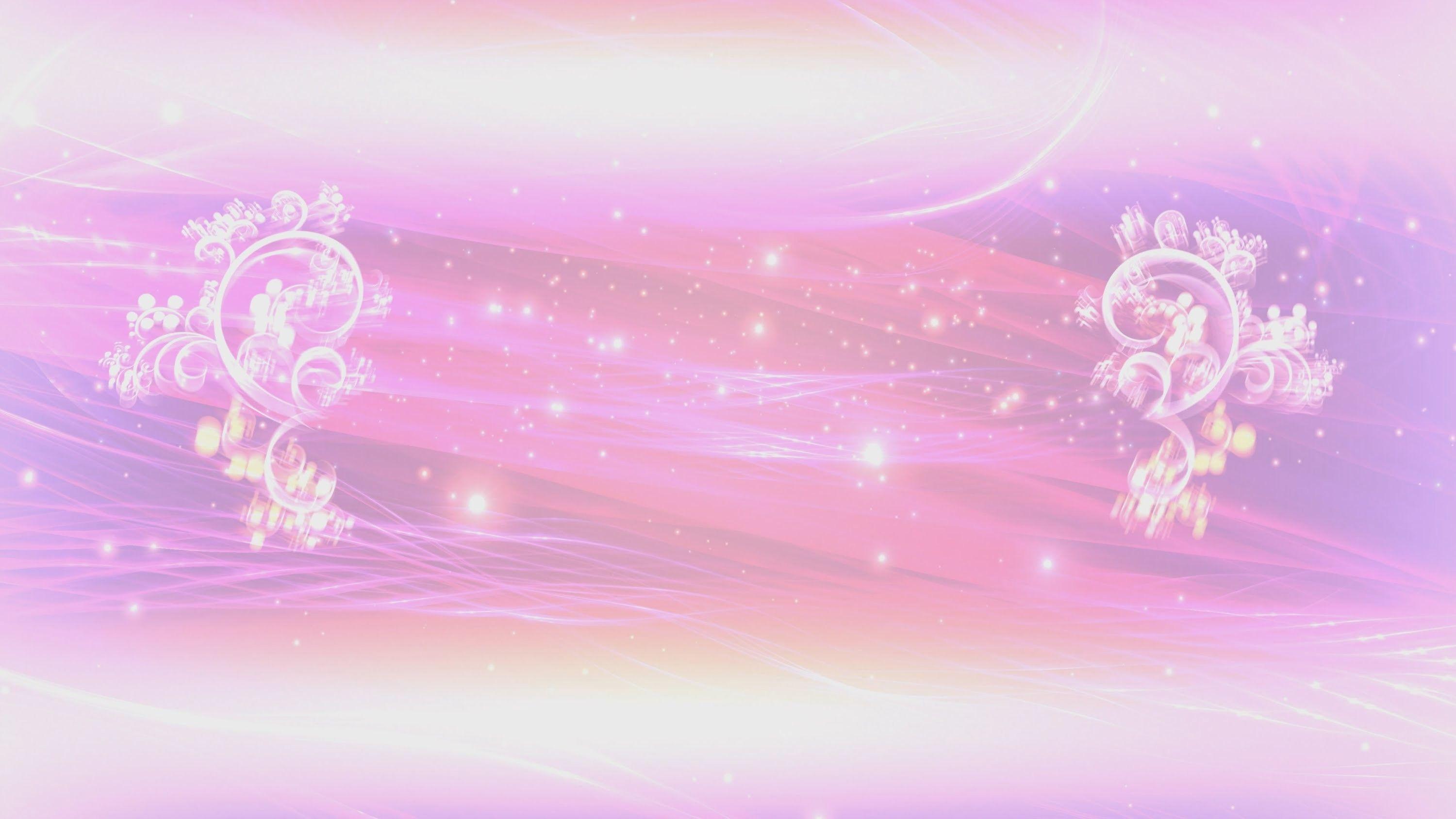 3000x1688 Pink Wallpaper Youtube