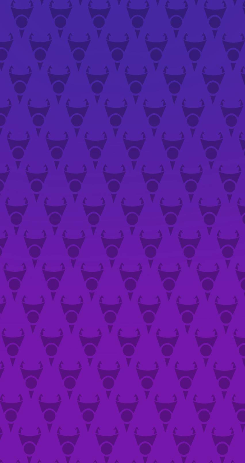 852x1608 Free wallpaper!. Invader Zim Amino