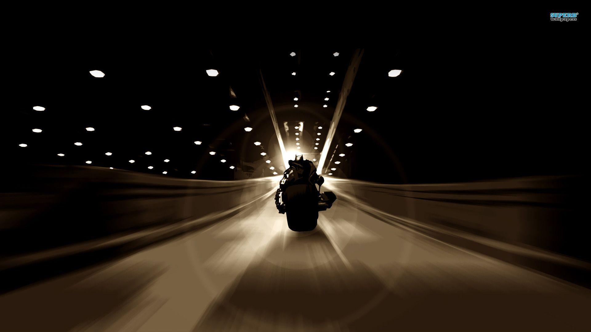1920x1080 The Dark Knight HD Wallpaper 1920×1440 Dark Knight Wallpaper 38