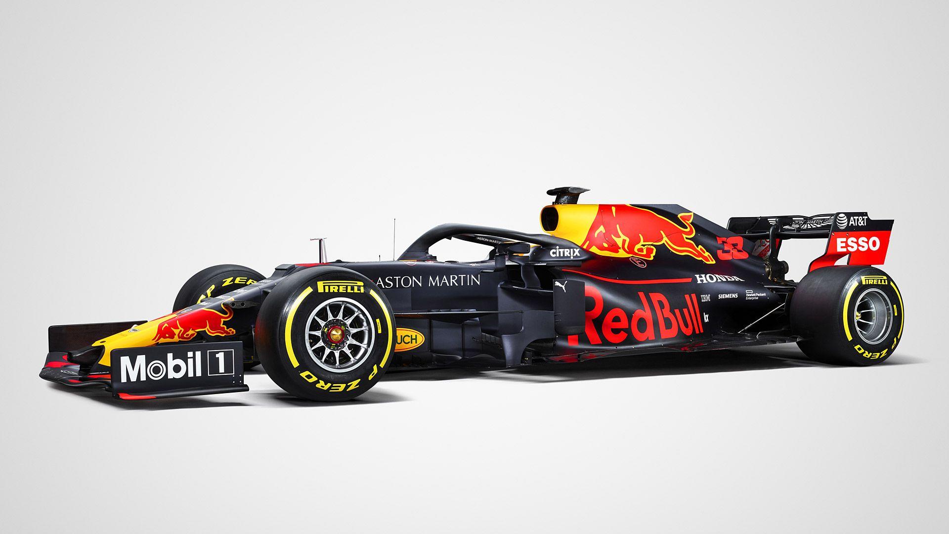 Red Bull Racing F1 Wallpapers Top Free Red Bull Racing F1 Backgrounds