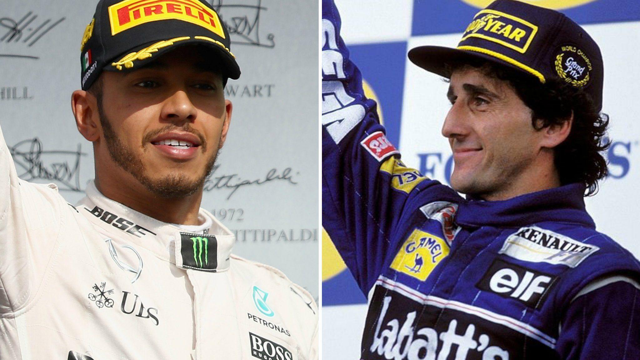 2048x1152 Most Fierce Rivals of Lewis Hamilton Revealed